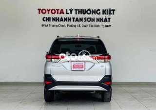 Toyota Rush 🚘   1.5AT 2021 🚘 Xe hãng 2021 - 🚘 TOYOTA RUSH 1.5AT 2021 🚘 Xe hãng