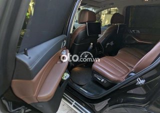 BMW X7   sản xuất 2019 đi 20.000 km 2019 - BMW x7 sản xuất 2019 đi 20.000 km