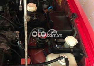 Mitsubishi Pajero  nhập loại đủ đồ 4máy 2cầu 2dànlạnh 2ghế bơm 1995 - Pajero nhập loại đủ đồ 4máy 2cầu 2dànlạnh 2ghế bơm