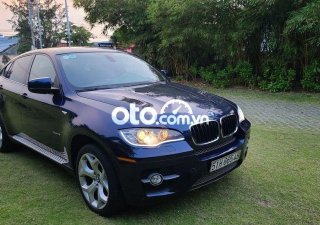 BMW X6 💥   2010 SIÊU MỚI, BS 9 nút, 90 km, mới đkiểm 2010 - 💥 BMW X6 2010 SIÊU MỚI, BS 9 nút, 90 km, mới đkiểm