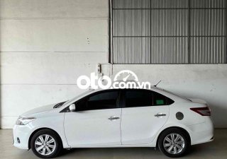 Toyota Vios  2018 7vạn km 2018 - Vios 2018 7vạn km