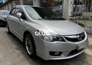 Honda Civic bán xe   2012 1.8 số sàn 2012 - bán xe honda civic 2012 1.8 số sàn
