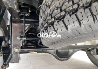 Chevrolet Trailblazer Bán xe  2018 2018 - Bán xe TRAILBLAZER 2018