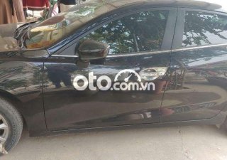 Mazda MX 3 Cần bán xe như hinh 2016 - Cần bán xe như hinh