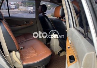 Toyota Innova   2010G zin 2010 - Toyota Innova 2010G zin