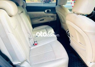 Kia Sorento bán   dầu premium 2021 - bán kia sorento dầu premium