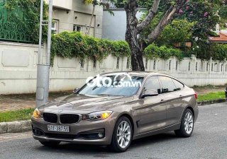 BMW 328i  328i GT sản xuất 2015 đklđ 2016 1 chủ từ đầu 2015 - BMW 328i GT sản xuất 2015 đklđ 2016 1 chủ từ đầu