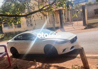Mazda 6 cần bán gấp matda  bản cao cấp 2.5 2017 - cần bán gấp matda 6 bản cao cấp 2.5