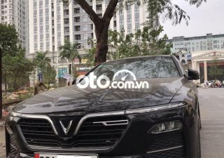 VinFast LUX A2.0  Lux A 2.0 Plus, đăng ký tháng 12/2021 2021 - Vinfast Lux A 2.0 Plus, đăng ký tháng 12/2021