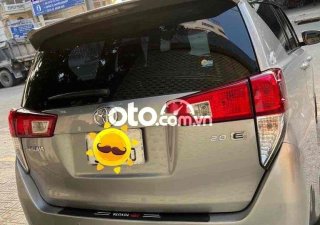 Toyota Innova  2016 số sàn xe zin gia đình 2016 - innova 2016 số sàn xe zin gia đình