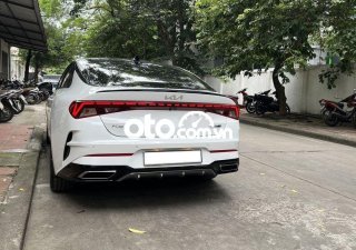 Kia K5  2.4GTline siêu lướt đã lên đồ cả 100tr 2022 - K5 2.4GTline siêu lướt đã lên đồ cả 100tr