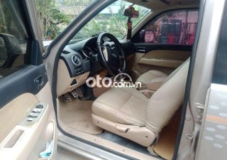 Ford Escort Forevest form 2011 sô sàn xuất sắc 2010 - Forevest form 2011 sô sàn xuất sắc