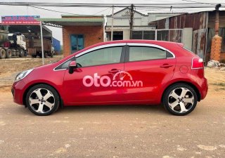 Kia Rio XE NHẬP KHẨU SIÊU MỚI SIÊU RẺ TỰ ĐỘNG 2013 - XE NHẬP KHẨU SIÊU MỚI SIÊU RẺ TỰ ĐỘNG