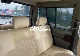 Volkswagen Transporter Bán xe volkswoagen T4 1995 - Bán xe volkswoagen T4