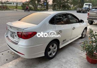 Hyundai Avante cần bán 2012 - cần bán