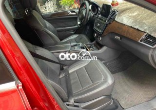 Mercedes-Benz GLE 400 Mercedes Ben GLE 400 4 Matic Coupe 2015 - Mercedes Ben GLE 400 4 Matic Coupe