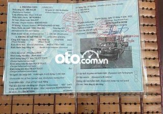 Mitsubishi Galant bán xe  glant sx 1998 , xe zin siêu cop 1998 - bán xe mitsubishi glant sx 1998 , xe zin siêu cop