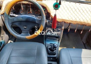 Daewoo Espero Bán xe hãng  xe đẹp máy chất 1996 - Bán xe hãng daewoo xe đẹp máy chất