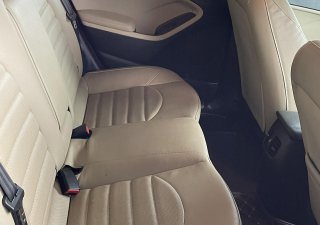 Kia Cerato 2018 - Giá 475tr
