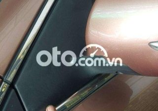 Luxgen U7 xe   2 cau 2011 - xe luxgen u7 2 cau