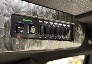 Lincoln Limousine 2011 - Xe đi 9000km, siêu sang