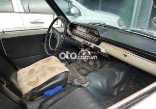 Mazda 1200  1200 1980 - Mazda 1200