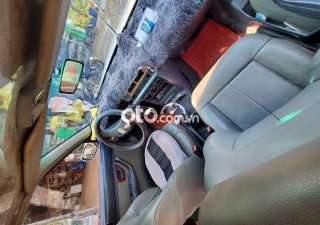 Peugeot 405 Xe PG tập lái 1992 - Xe PG405 tập lái