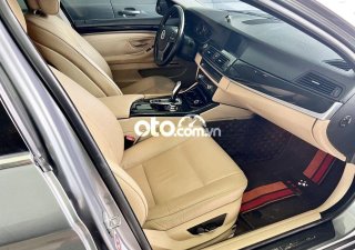 BMW 523i 523i đẹp ken có trao đổi giao lưu 2011 - 523i đẹp ken có trao đổi giao lưu