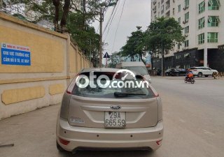 Ford Club wagon Bán xe forcus đời 2012 chính chủ, hơn 6 vạn km 2012 - Bán xe forcus đời 2012 chính chủ, hơn 6 vạn km