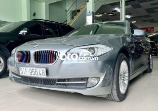 BMW 523i 523i đẹp ken có trao đổi giao lưu 2011 - 523i đẹp ken có trao đổi giao lưu