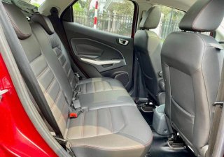 Luxgen SUV 2017 - Luxgen SUV 2017