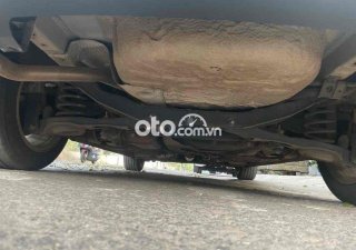 Ford Courier bán xe Fold Focus chuẫn gia đình.đời 212,giá289tr 2012 - bán xe Fold Focus chuẫn gia đình.đời 212,giá289tr
