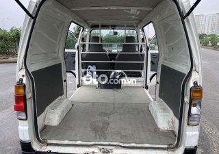 Suzuki Super Carry Van bán xe oto  super carry  2019 2019 - bán xe oto suzuki super carry Van 2019