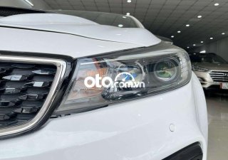 Kia Cerato   2.0 2017 Độ Full Quá Đẹp 2017 - Kia Cerato 2.0 2017 Độ Full Quá Đẹp