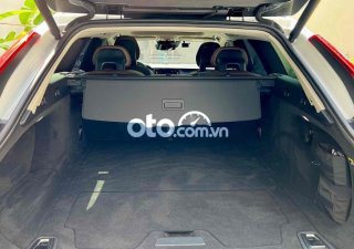 Volvo V90 Bán   2018 - Bán Volvo V90 Cross Country