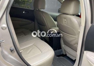 Nissan Rogue   sl.nhập nhật 2007 - Nissan Rogue sl.nhập nhật