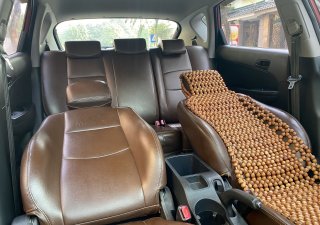 Hyundai i30 2008 - Số tự động, nhập Hàn