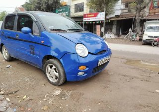 Suzuki Alto 2009 - Suzuki Alto 2009