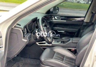 Veam T700 Lướt 1 em SUV lên sóng Zotey t700 2020 2020 - Lướt 1 em SUV lên sóng Zotey t700 2020