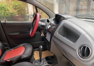 Chevrolet Spark 2010 - Tự động chính chủ