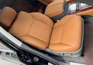 Lexus LX 570 2009 - Hàng nhập Mỹ - Xe gia đình rất mới