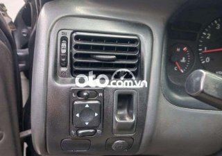 Toyota Corolla   1.6 1995 1995 - Toyota corolla 1.6 1995