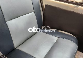Suzuki Carry Cần để lại  carry 7 chổ không niên hạn 1997 - Cần để lại suzuki carry 7 chổ không niên hạn