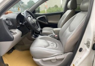 Toyota RAV4 2006 - SUV 7 chỗ nhập Nhật