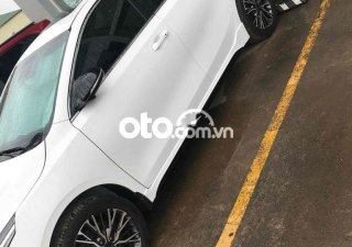 Kia K3 lên gầm cao cần bán  -2022 màu trắng 2022 - lên gầm cao cần bán kia k3-2022 màu trắng