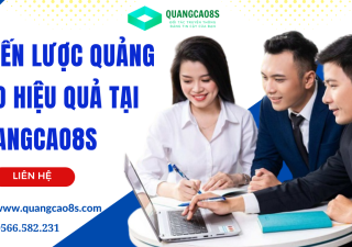 Chevrolet Astro 2018 -  Top các chiến lược quảng cáo game mới nhất 2023