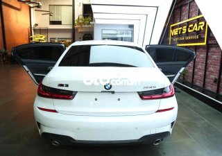 BMW 330i  330i M Sport 2020 Odo 31000km 2022 - BMW 330i M Sport 2020 Odo 31000km