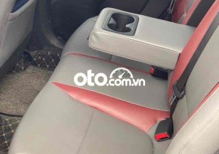 Kia Soluto  1.4 2022 đỏ đã lăn bánh 16000km 2022 - Kia Soluto1.4 2022 đỏ đã lăn bánh 16000km