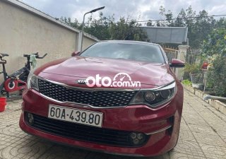 Kia K5   2.0 PREMIUM CAO CẤP 2017 2017 - KIA K5 2.0 PREMIUM CAO CẤP 2017