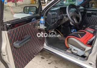 Kia Pride   Tư Nhân biển HN 1999 - Kia Pride Tư Nhân biển HN